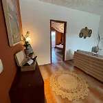 Cozy Studio Apartment
