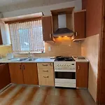 Cozy Studio Apartment