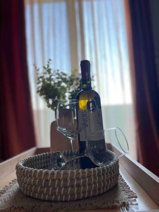 Cozy Faliraki
