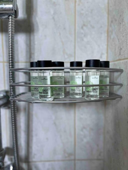 Appartement Cozy Faliraki
