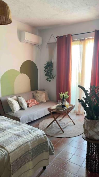 Appartement Cozy *