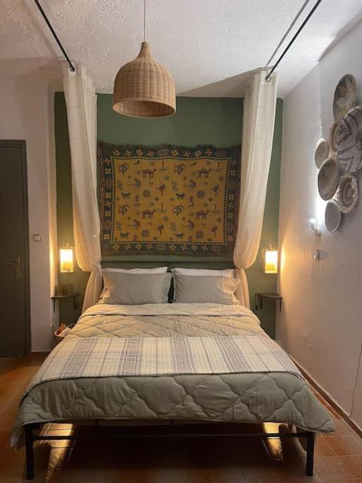 Appartement Cozy