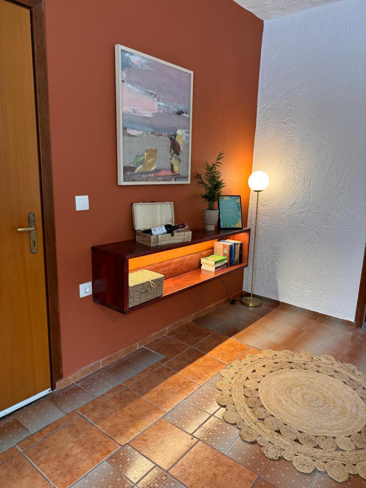 Appartement Cozy
